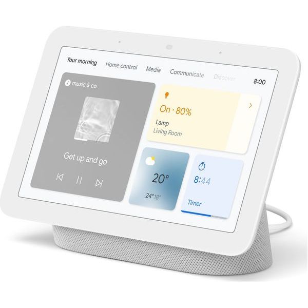 Smart Home
